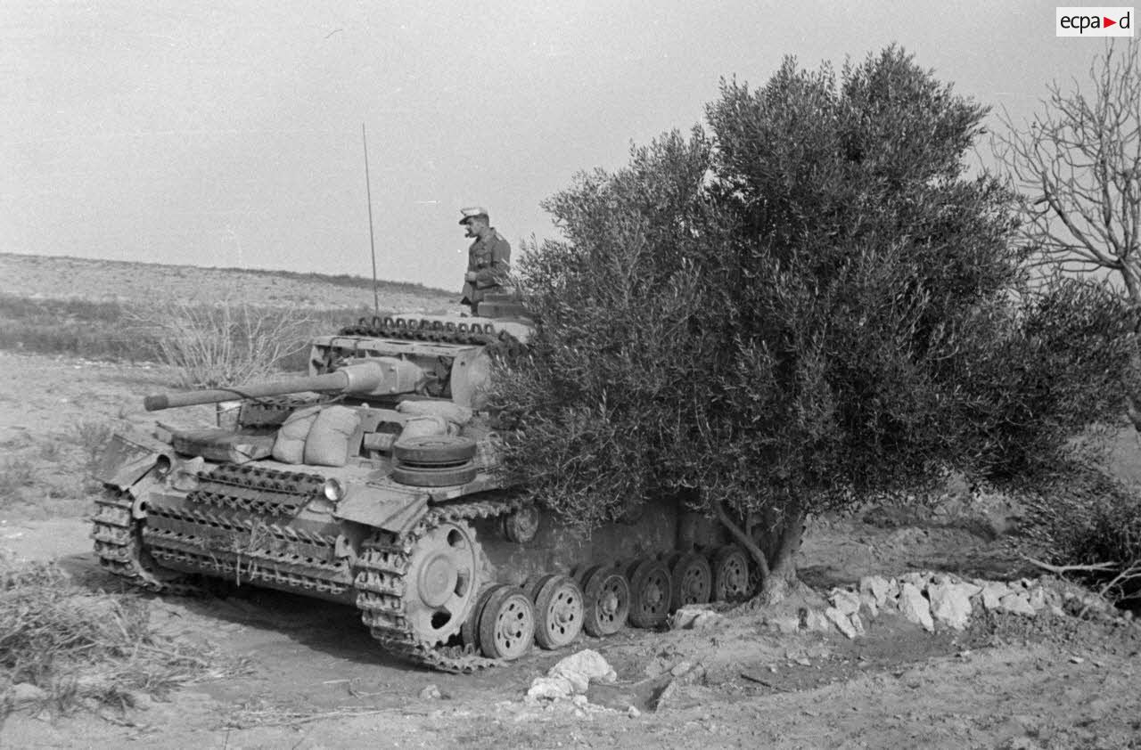 Pz.Kpfw. III Ausf.L (Fgst.Nr.74173) DAK {152}{a} A150 Tunisia, 1943.02.13.jpg